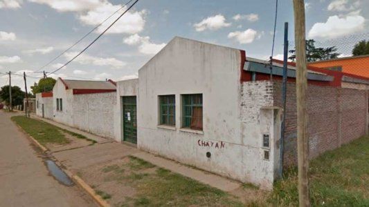 Tragedia del colegio de Moreno: “Se podría haber evitado”, dijo el intendente y responsabilizó a la gobernación