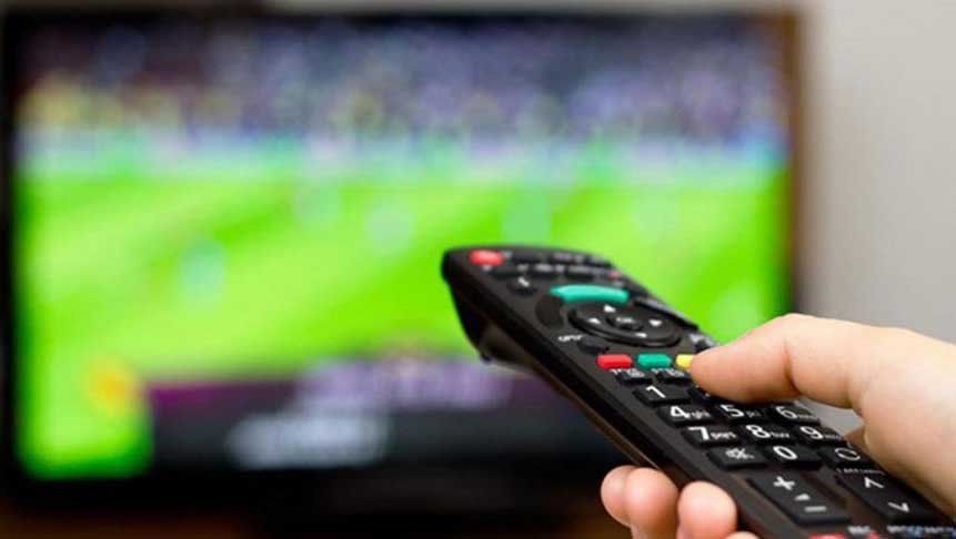 El Pack Fútbol aumentará para el 2019 y costará 450 pesos