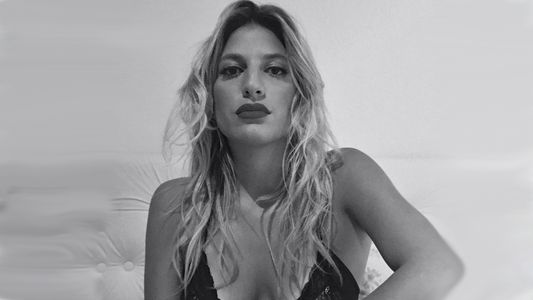 Marian Farjat, aclara: ¡Loan me invitó a cenar y fuimos a su casa pero somos amigos y nos cagamos de risa con su familia