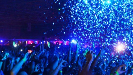 ¿Qué hacer este fin de semana? Descubrí los mejores espectáculos y muestras con la agenda de A24.com