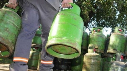 Programa Hogar: plus de $1600 para jubilados, pensionados, AUH y AUE ANSES en enero 2022