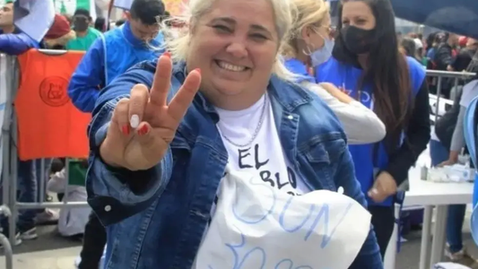 Una concejala de Quilmes permanece internada con graves quemaduras tras un episodio de violencia con su pareja