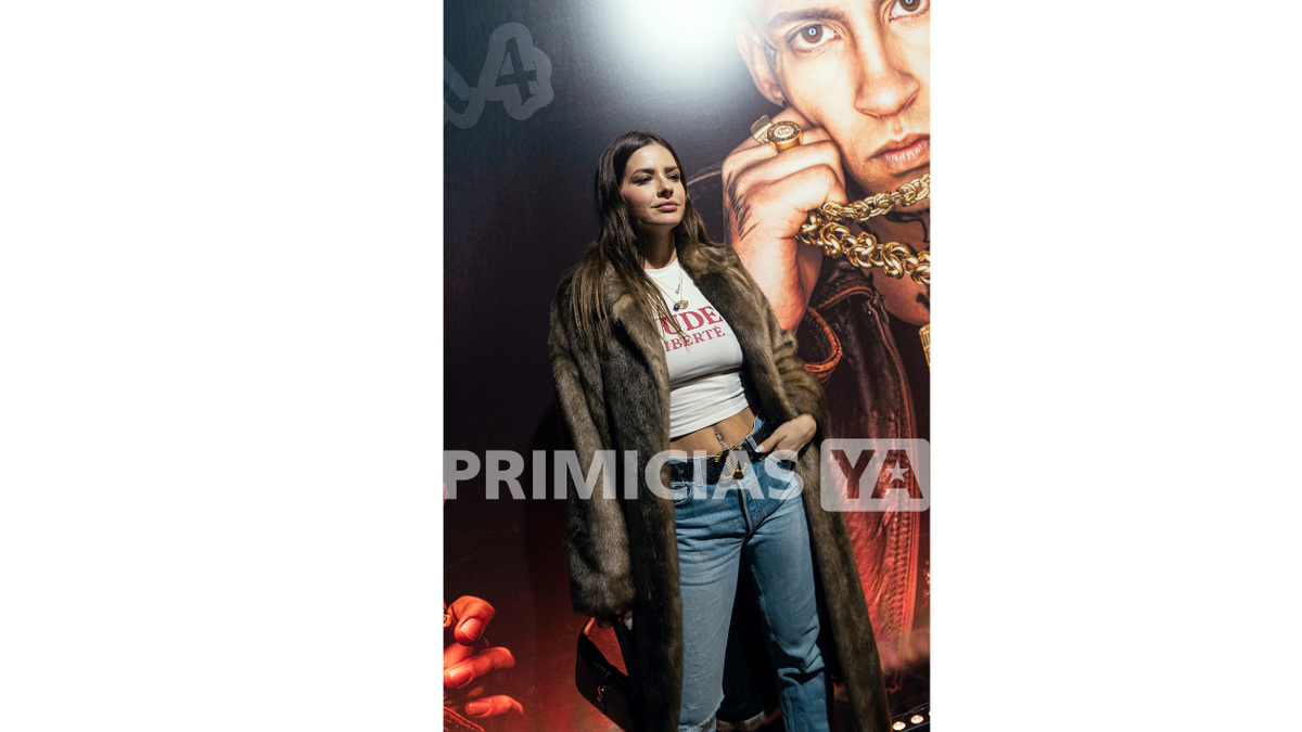 https://media.a24.com/p/5c88898e0c31608ccb1cefa4f7f68647/adjuntos/296/imagenes/009/387/0009387688/1200x675/smart/lgante-4png.png