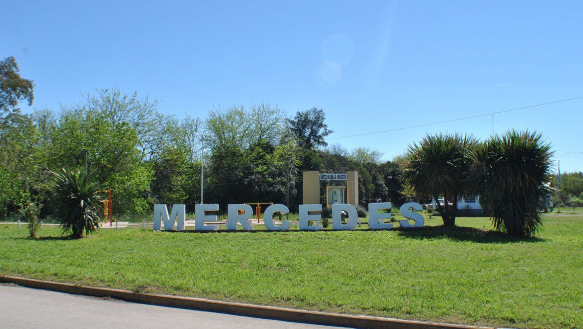 Buenos Aires: ¿En cuál de las fases de la cuarentena está Mercedes?