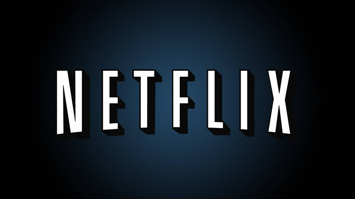 Netflix sigue apostando por el contenido en español