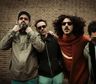 Incendio Chico presenta Amalaya, su nuevo álbum: trece canciones grabadas sin red y con la emoción a flor de piel