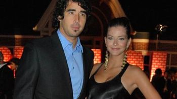 A 11 años de la ruptura, se supo por qué terminaron muy mal la China Suárez y Nacho Viale
