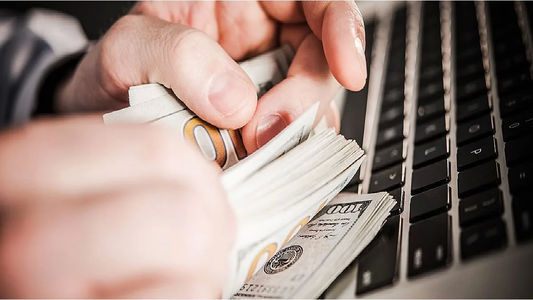 El Gobierno presentó el proyecto para el blanqueo de capitales: los detalles de la ley y quiénes pueden acceder