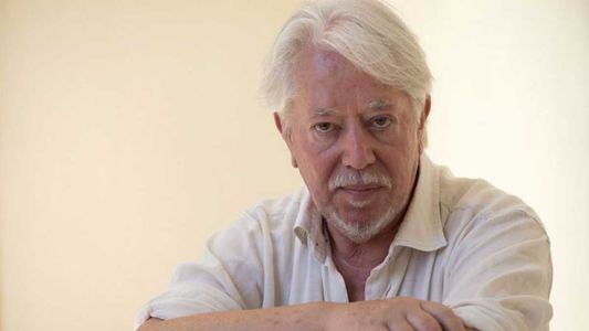 Luis Puenzo opinó de la crisis en el INCAA y le envió un duro mensaje al Gobierno sobre su renuncia