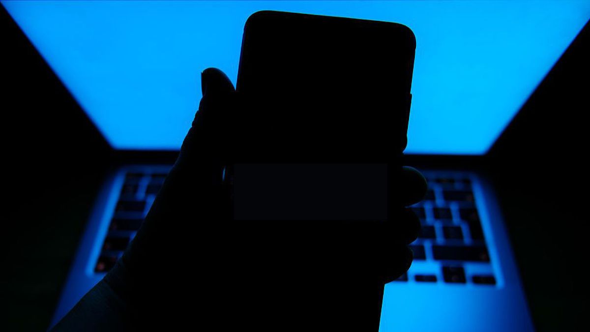 Así funcionaba el grupo secreto de 32 mil hombres que convirtió una famosa red social en un escándalo.