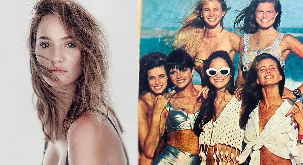 El drama de Inés Rivero: contó que padece una enfermedad que no tiene cura