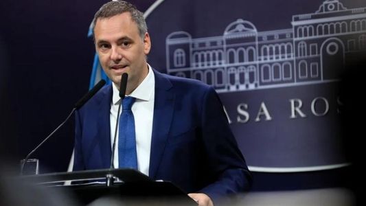 Crisis del gas: el Gobierno de Javier Milei confirmó cuándo se normalizará el abastecimiento