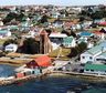 Estados Unidos podría revisar su apoyo a Gran Bretaña por Malvinas, según un medio inglés