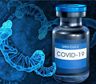 La Organización Mundial del Comercio levantó las patentes sobre las vacunas contra el coronavirus