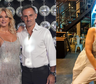 Yanina Latorre reveló intimidades de su matrimonio con Diego y cruzó a Fernanda Iglesias: La vida patética..