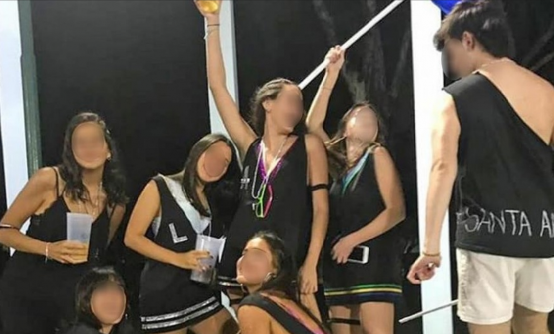 Polémica en Provincia: quieren multar a los padres por las faltas cometidas por sus hijos