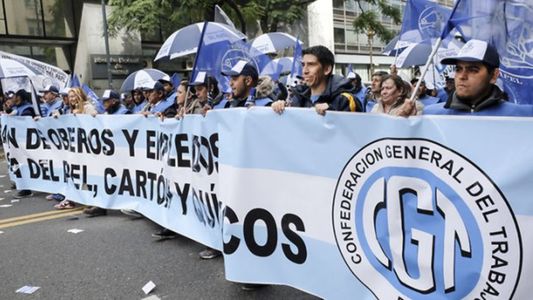 Encuesta Basta Baby: entrá y dejanos tu voto sobre la pregunta de esta noche