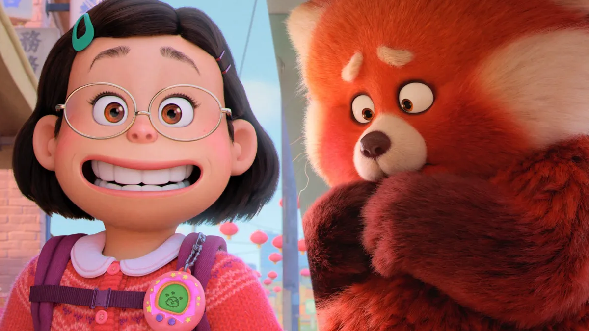 Salud menstrual cómo se busca salir del tabú y de qué manera afecta a