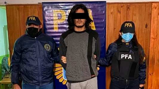 Fuck Islam: las amenazas de un joven de Santiago del Estero que admiraba a un peligroso terrorista australiano