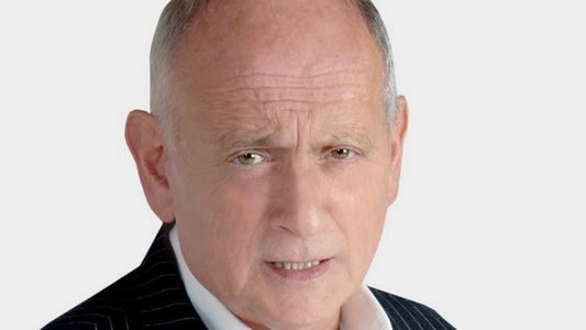 Escándalo en Canal 26: despiden a 5 conductores ante la llegada de Chiche Gelblung