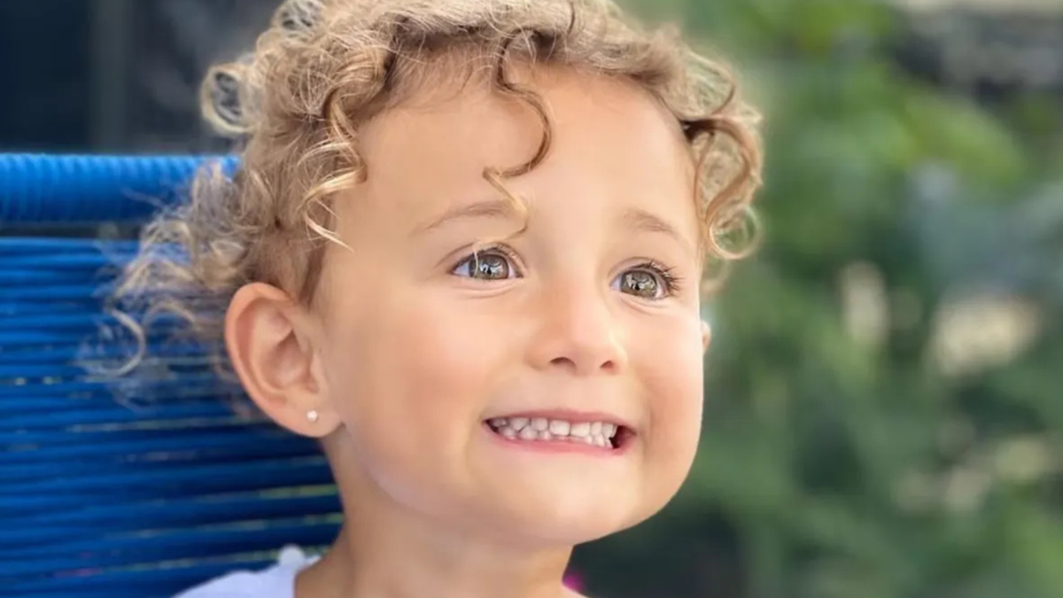 Apareció un testigo del trágico accidente de Mila Yankelevich y dio datos impactantes: Fue un horror