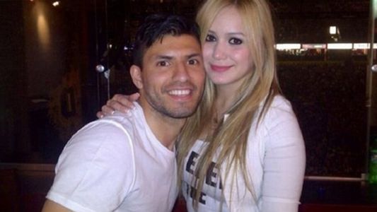 A Karina, La Princesita, se le escapó que el Kun dejó de seguirla en las redes