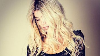 La revelación de Wanda Nara: qué come y debe llevar a todos lados