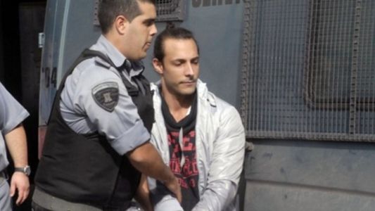 Leo Fariña contra todos: se agarró de la Ley del Arrepentido y disparó contra Lázaro y Néstor
