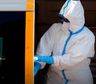 Alerta por el virus Shamonda tras morir la primera persona infectada: qué es y cómo se contagia