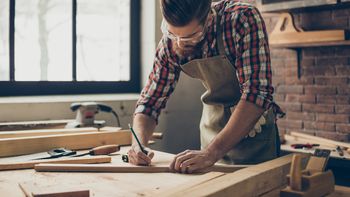 Escalar Emprendedores: cuántos millones se destinan para el programa