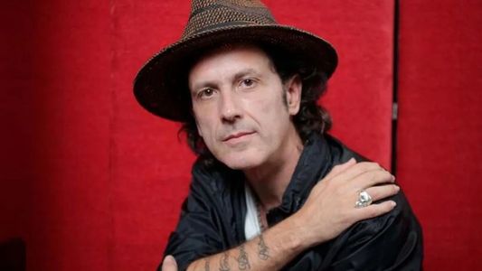 Cómo sigue la salud de Coti Sorokin tras su preocupante internación: Dolor que lo inmoviliza