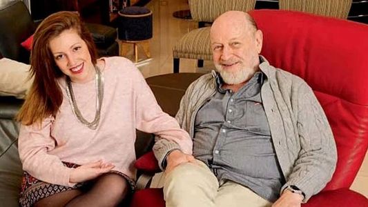 Marcos Mundstock: Carta de su hija contra Alberto Fernández