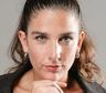 Minutos después del anuncio de Juana Repetto ¡se filtró el sexo del bebé que espera!