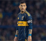 Paredes, ¿titular o suplente?: la formación de Boca para enfrentar a Vasco da Gama