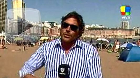 “Dallys está destrozada y tratamos de cuidarla en todo momento”