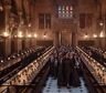 5 razones para ver Harry Potter y la piedra filosofal, la nueva serie original de HBO
