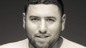 Anthony Shnayderman: una basta experiencia en la creación de múltiples negocios