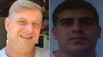 Buscan a dos prófugos por el caso de abusos en Independiente