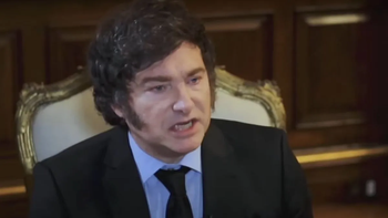 Se corroboró cuánto cobrará un jubilado de ANSES con Javier Milei en septiembre 2024