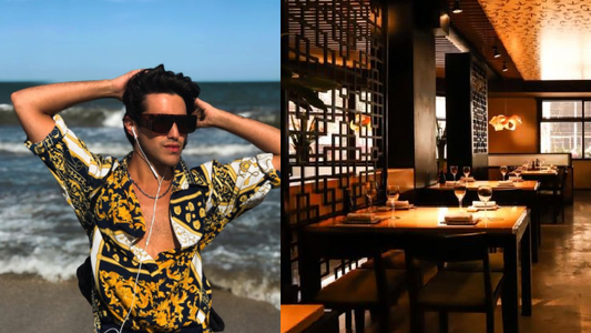 Me amenazaron con agredirme físicamente si no cambiaba mi forma de ser: homofobia y violencia laboral en restaurante de sushi