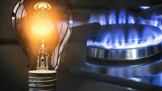 Subsidios a la luz y el gas: hasta cuándo hay tiempo para registrarse