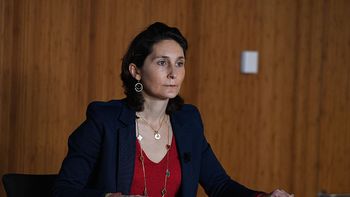 El Gobierno francés dijo que las celebraciones argentinas por el Mundial fueron vulgares