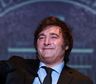 Milei prepara su regreso público con un discurso ante empresarios y referentes liberales