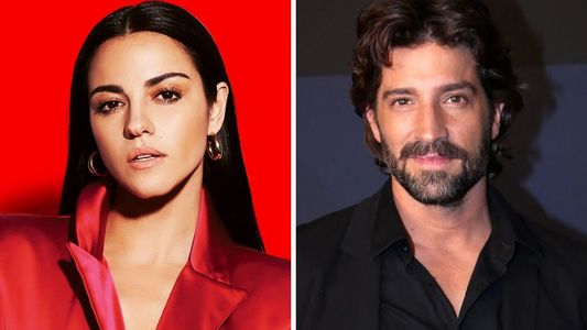 Netflix lo hizo de nuevo: la serie de 8 capítulos basada en una historia real que causa furor