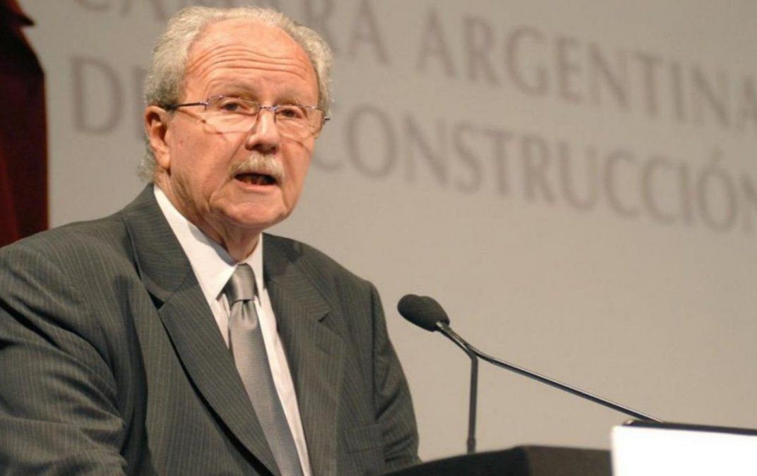 La defensa de Wagner pide controlar los cuadernos e investigar a Centeno