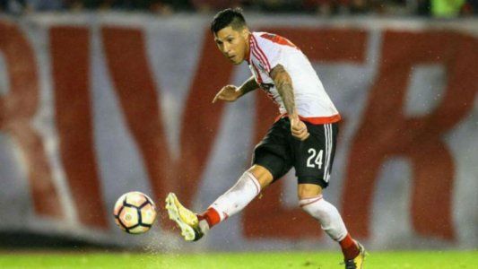 River-Aldosivi en vivo: cómo ver online y por streaming el partido por la Superliga el 27 de octubre de 2018