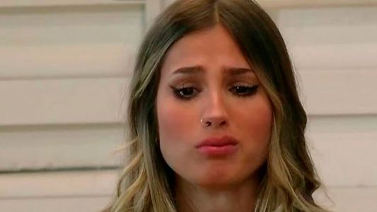 La tremenda estafa que sufrió Julieta Poggio