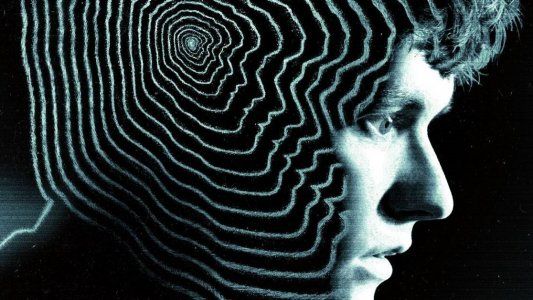 ¿Cómo cambió la cultura del cine en los últimos 20 años?