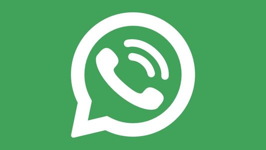 WhatsApp facilita las llamadas con enlaces directos: qué son, cuándo llegan y cómo se usarán