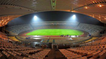 Copa de la Superliga: Entradas agotadas para la definición entre Boca y Tigre